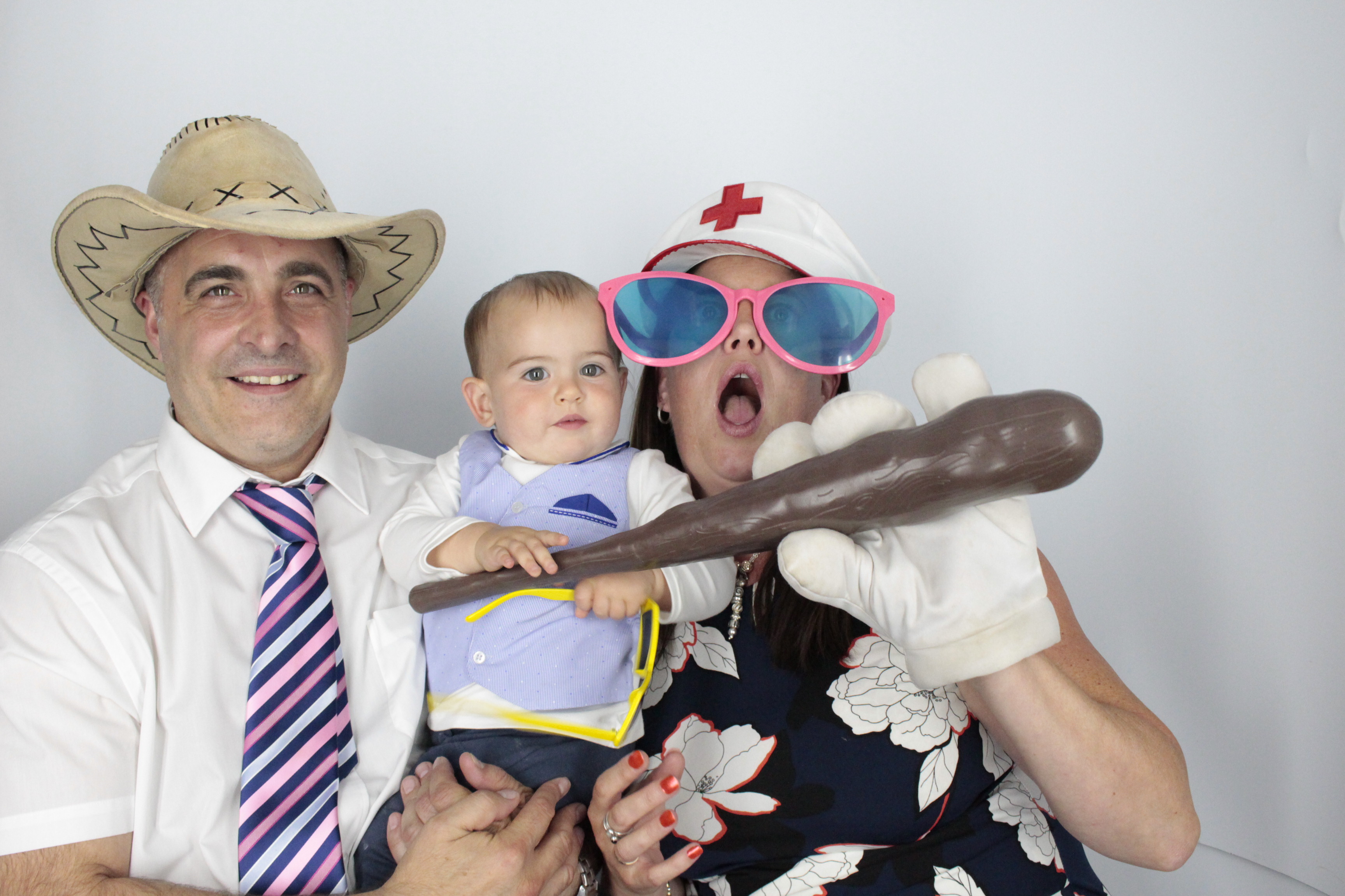 Emma & Karl's Wedding | View more photos from the event at gallery.myphotoboothexperience.co.uk/u/MyPhotoBoothExperienceLtd/Emma-Karls-Wedding
